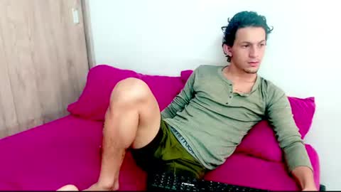 Snapshot of meridandwither chatting on 07-14-26, 09:36 MeridandWither online show from 07-14-26, 09:36