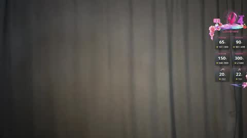 Snapshot of meridethvilca chatting on 02-24-26, 05:22 Rina online show from 02-24-26, 05:22