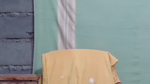 Snapshot of merietiny chatting on 02-06-25, 06:40 merietiny online show from 02-06-25, 06:40