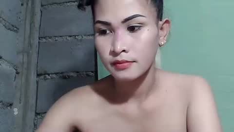 Snapshot of merietiny chatting on 02-08-25, 03:30 merietiny online show from 02-08-25, 03:30