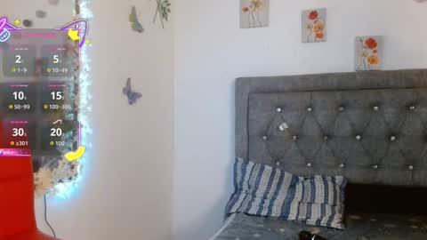 meriilyn_monroe724 online show from 11-07-25, 02:50