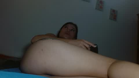 meriilyn_monroe724 online show from 04-09-26, 05:29