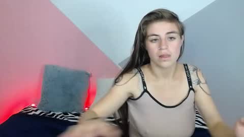 MERILY online show from 01-09-26, 11:28