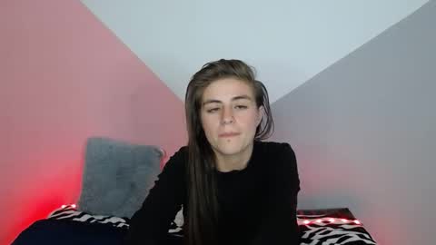 MERILY online show from 01-17-26, 11:52