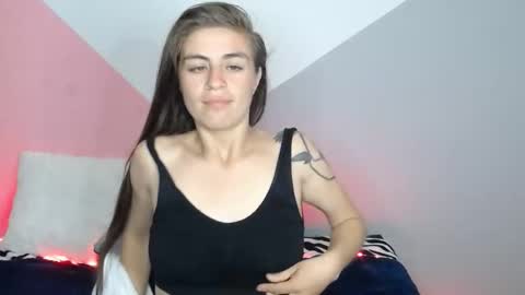 MERILY online show from 02-02-26, 11:36