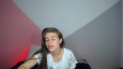 MERILY online show from 02-03-26, 11:32