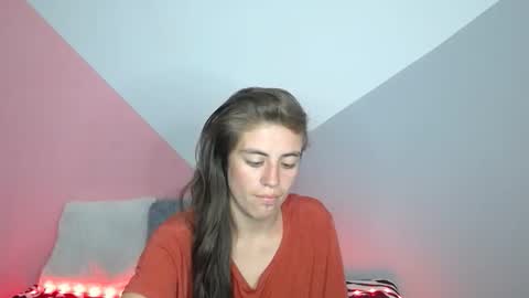 MERILY online show from 02-04-26, 11:20