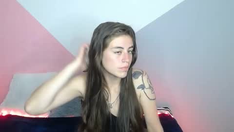 MERILY online show from 02-05-26, 11:31