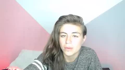 MERILY online show from 02-06-26, 11:41