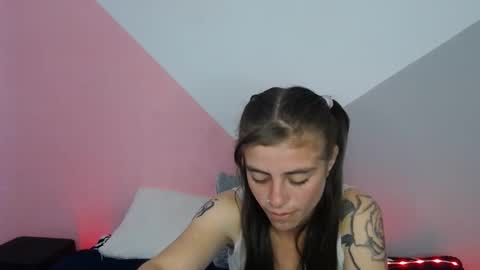 MERILY online show from 02-26-26, 01:43