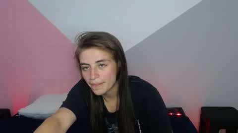 MERILY online show from 03-03-26, 01:50