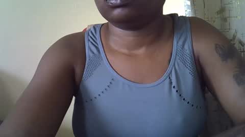 merimella1 online show from 01-09-26, 09:56