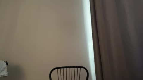 Kiki online show from 05-16-26, 12:48