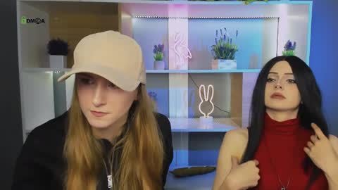 Snapshot of merli_warner chatting on 04-08-26, 11:10 merli warner online show from 04-08-26, 11:10