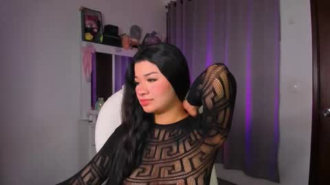 instagram fernandatoloza01  online show from 12-02-25, 12:27