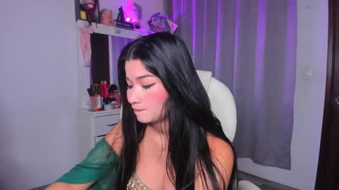 instagram fernandatoloza01  online show from 01-14-26, 01:55