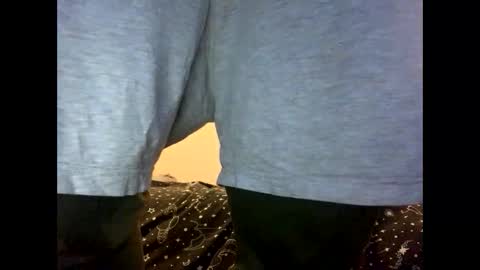 merlin202688 online show from 02-17-26, 05:41