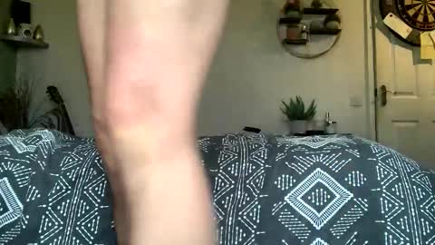 merlin202688 online show from 03-29-26, 01:11