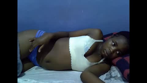 merlin_queen online show from 09-13-25, 05:40