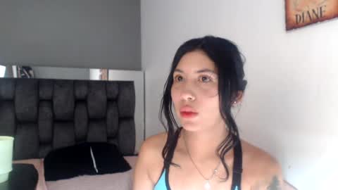 merlina_t online show from 07-17-26, 10:11