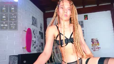 AURORA online show from 12-06-24, 03:33