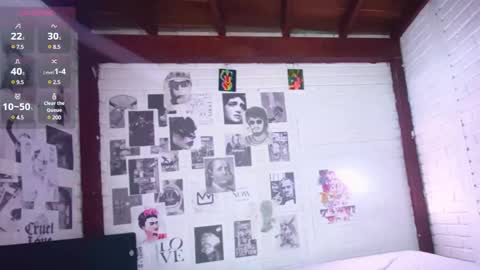 AURORA online show from 12-08-24, 08:58