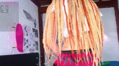 AURORA online show from 12-23-24, 09:18