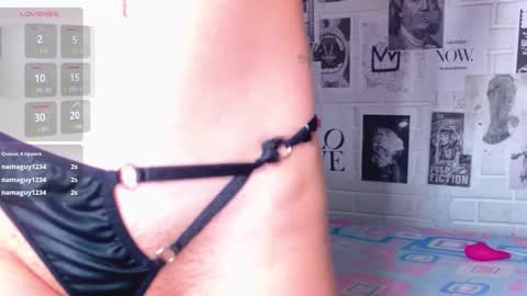 AURORA online show from 01-06-25, 10:37