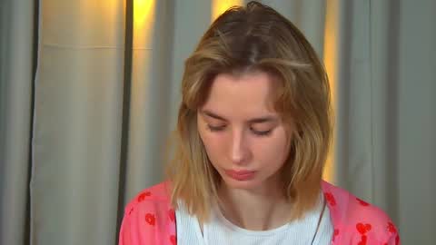 Merlin online show from 02-01-26, 06:23