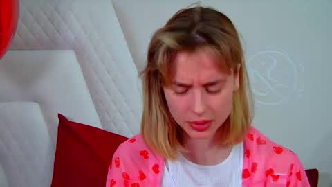 Merlin online show from 02-07-26, 06:39