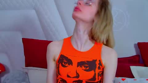 Merlin online show from 02-28-26, 06:25