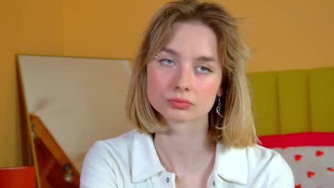 Merlin online show from 03-25-26, 07:20