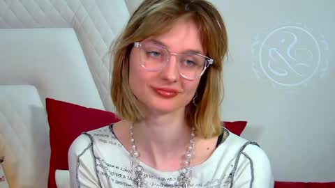 Merlin online show from 03-28-26, 07:02