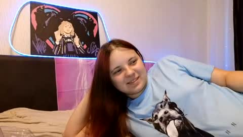 Snapshot of merlinmuse chatting on 07-11-26, 05:15 Merlin online show from 07-11-26, 05:15