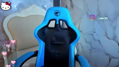 Merloth online show from 03-24-26, 03:00