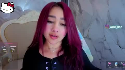 Snapshot of merloth_sub chatting on 06-24-26, 02:43 Merloth online show from 06-24-26, 02:43