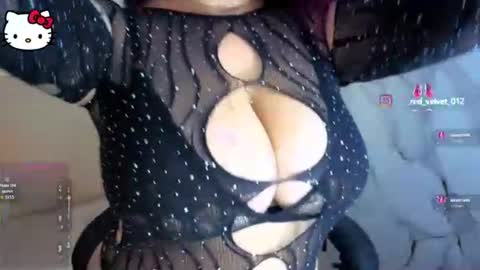 Snapshot of merloth_sub chatting on 07-03-26, 02:51 Merloth online show from 07-03-26, 02:51