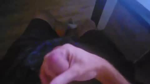Snapshot of merluq chatting on 06-27-26, 01:17 merluq online show from 06-27-26, 01:17