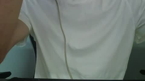 Snapshot of merluq chatting on 07-13-26, 11:13 merluq online show from 07-13-26, 11:13