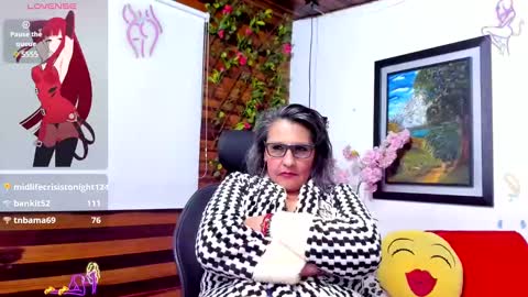 My next birthday is December 11th. online show from 01-18-25, 09:56