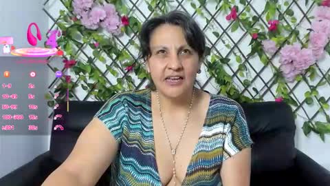 My next birthday is December 11th. online show from 10-30-25, 11:16