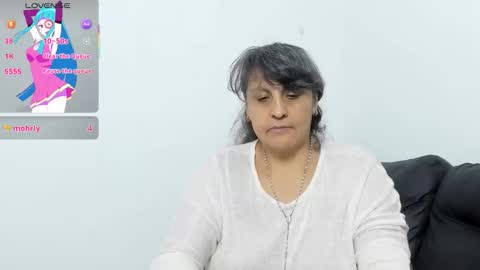 My next birthday is December 11th. online show from 02-04-26, 01:22