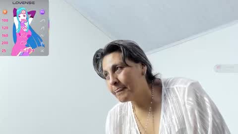 My next birthday is December 11th. online show from 02-14-26, 12:18