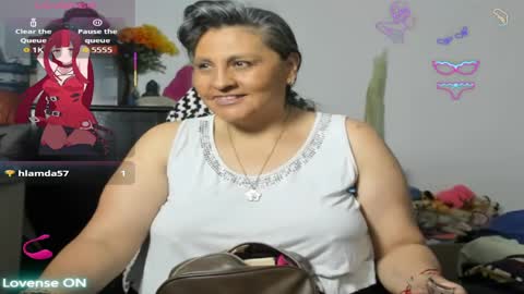 Snapshot of merlyna_goldens chatting on 05-07-26, 06:19 My next birthday is December 11th. online show from 05-07-26, 06:19
