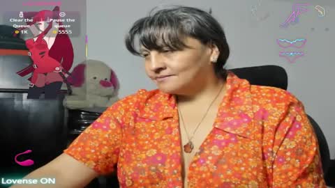 Snapshot of merlyna_goldens chatting on 05-12-26, 06:21 My next birthday is December 11th. online show from 05-12-26, 06:21