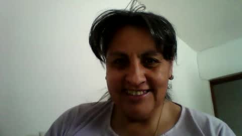 Snapshot of merlyna_goldens chatting on 05-24-26, 07:30 My next birthday is December 11th. online show from 05-24-26, 07:30
