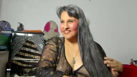 Snapshot of merlyna_goldens chatting on 06-23-26, 02:53 My next birthday is December 11th. online show from 06-23-26, 02:53