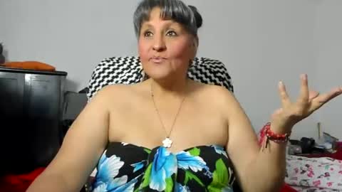 Snapshot of merlyna_goldens chatting on 07-05-26, 04:19 My next birthday is December 11th. online show from 07-05-26, 04:19