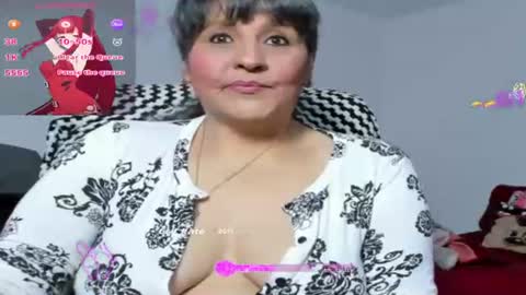 Snapshot of merlyna_goldens chatting on 07-23-26, 04:54 My next birthday is December 11th. online show from 07-23-26, 04:54
