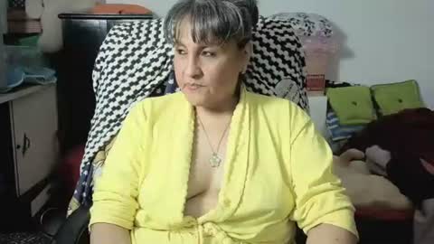 Snapshot of merlyna_goldens chatting on 07-29-26, 01:04 My next birthday is December 11th. online show from 07-29-26, 01:04